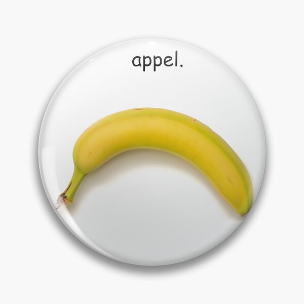 Aperçu de l'œuvre pomme. (néerlandais) créée et vendue par Fra-sca-ti.