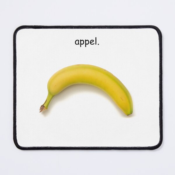Item preview, apple. (dutch) designed and sold by Fra-sca-ti.