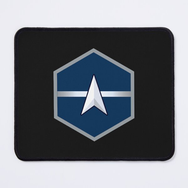 Item preview, USSF - E2 Specialist wo Txt X 300 designed and sold by Military Insignia Products.