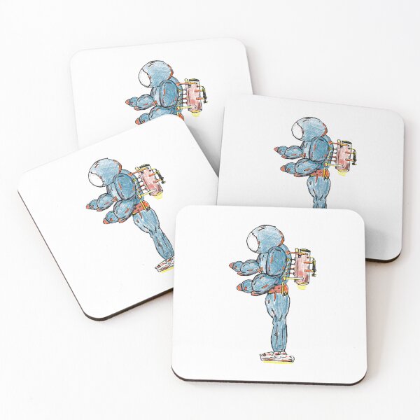Item preview, Name designed and sold by Mphotoi.