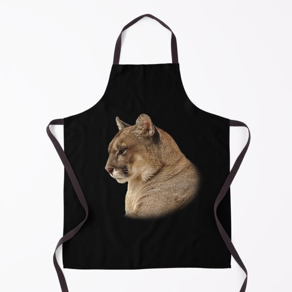 Item preview, Mountain Lion designed and sold by Guardi71.