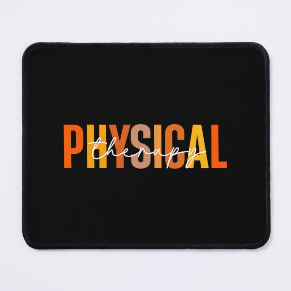 Item preview, Vintage Physical Therapy Fall Vibes Autumn Thanksgiving designed and sold by myllasptujg.