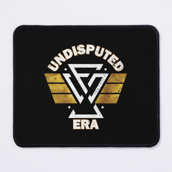 Item preview, Undisputed Era Essential designed and sold by fonjahmaysamv.