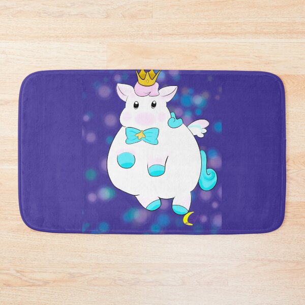 Item preview, Hyacine Little Ica designed and sold by SaphylArt.