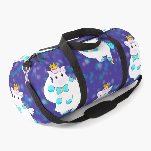 Item preview, Hyacine Little Ica designed and sold by SaphylArt.