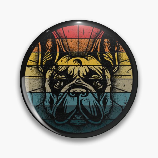 Item preview, French Bulldog 	 Frenchie Dog Lover 	 	 Dogfather 		 designed and sold by lechgeidoo.