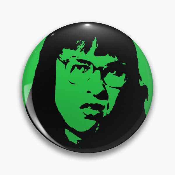 Item preview, Little Britain Computer says no designed and sold by Captain Banjo.
