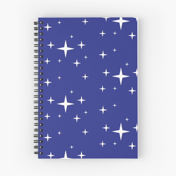 Item preview, Magical Stars designed and sold by pichu1129.