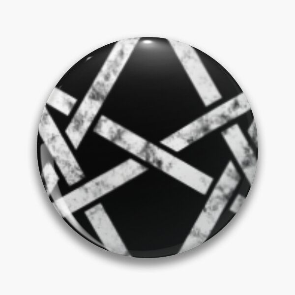 Item preview, Unicursal hexagram symbol magic mysticism occultism magick Zip 	1	 designed and sold by parbhamulhema.
