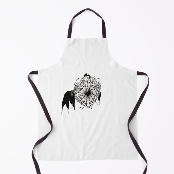 Item preview, Rotten fish designed and sold by Michis Gemaltes.