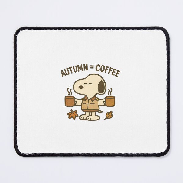 Item preview, Autumn season designed and sold by Skybound-Supply - Pilot-inspired apparel & accessories.