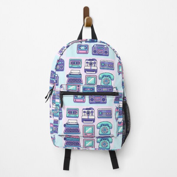 Item preview, y2k pixelart 18 designed and sold by Surreal Ilustra.