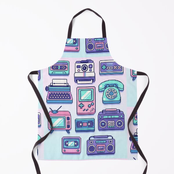 Item preview, y2k pixelart 18 designed and sold by Surreal Ilustra.