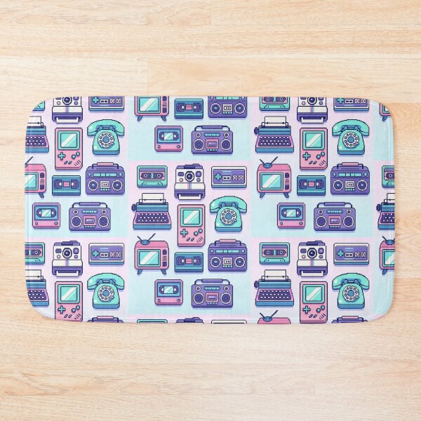 Item preview, y2k pixelart 18 designed and sold by Surreal Ilustra.