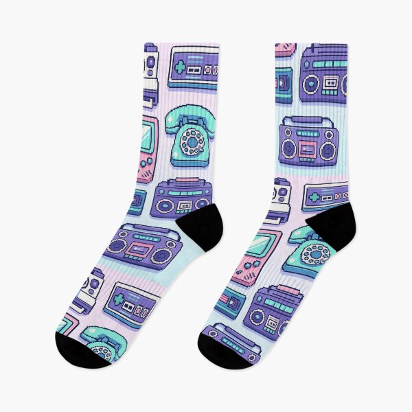 Item preview, y2k pixelart 18 designed and sold by Surreal Ilustra.