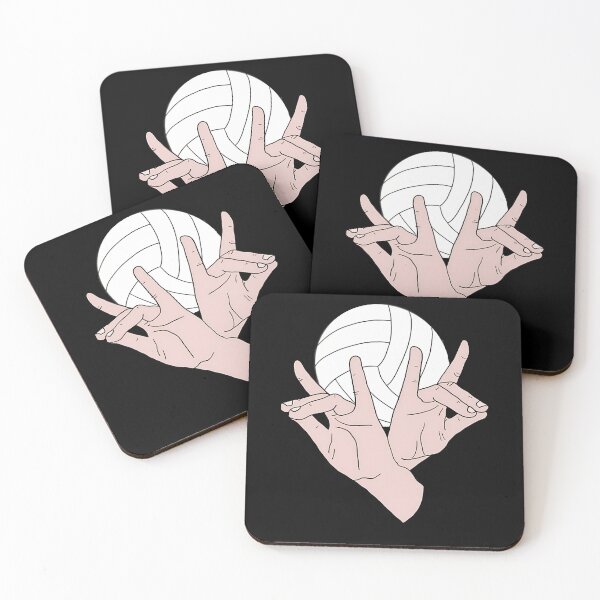 Item preview, Volley Llamas - Black Outline  	 designed and sold by msanziejeh1.