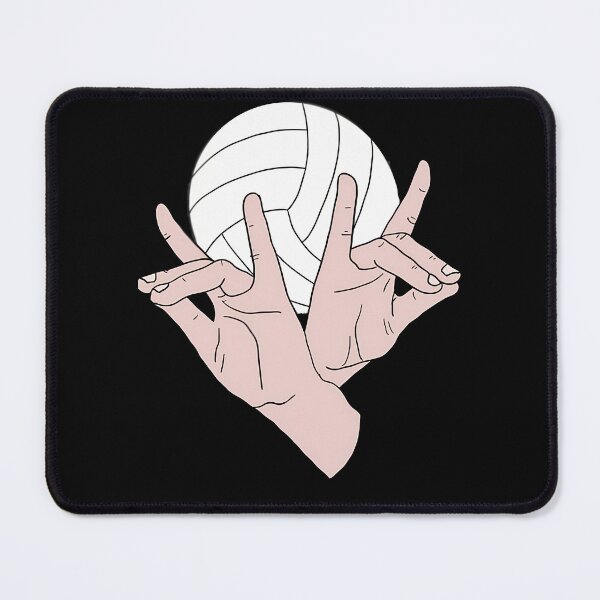 Item preview, Volley Llamas - Black Outline  	 designed and sold by msanziejeh1.