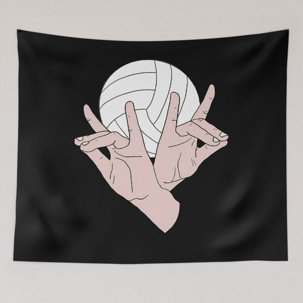 Item preview, Volley Llamas - Black Outline  	 designed and sold by msanziejeh1.