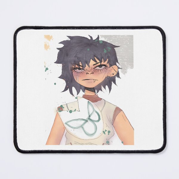 Item preview, Plastic Beach Noodle designed and sold by lylecaldwell.