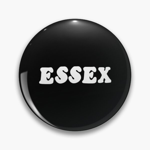 Item preview, 50 Essex Damon Albarn Shirt designed and sold by lylecaldwell.