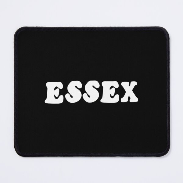 Item preview, 50 Essex Damon Albarn Shirt designed and sold by lylecaldwell.
