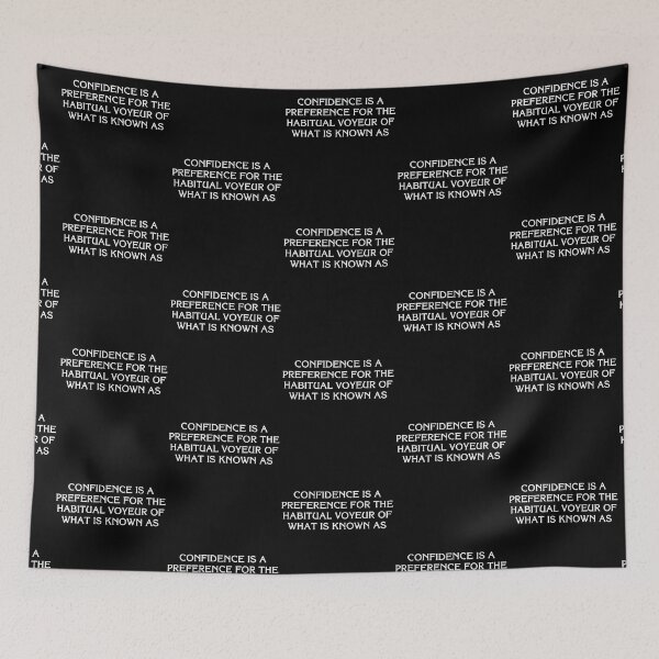 Item preview, 53 Parklife - Jeopardy Style designed and sold by lylecaldwell.