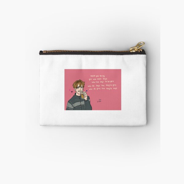 Item preview, 54 Bad Valentine Cards - Damon designed and sold by lylecaldwell.