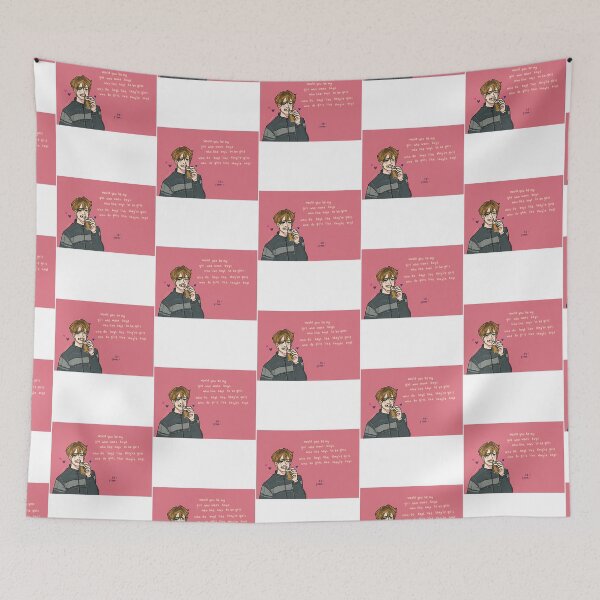 Item preview, 54 Bad Valentine Cards - Damon designed and sold by lylecaldwell.
