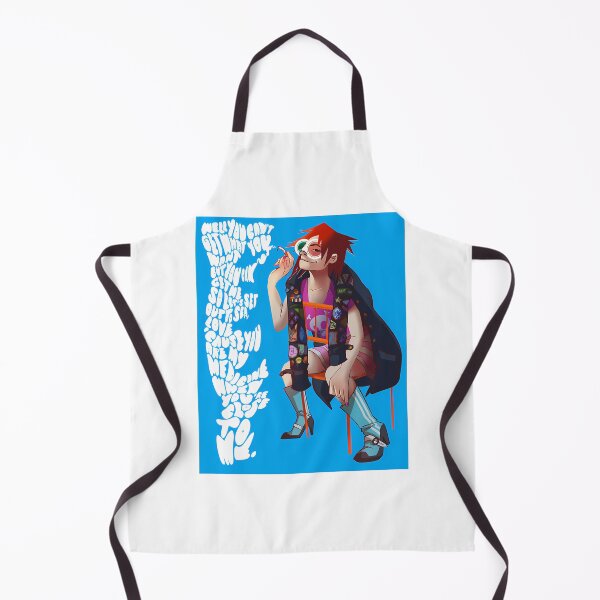 Item preview, Noodle - Melancholy Hill designed and sold by lylecaldwell.