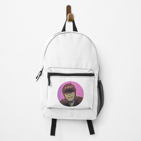 Item preview, Untitled designed and sold by lylecaldwell.