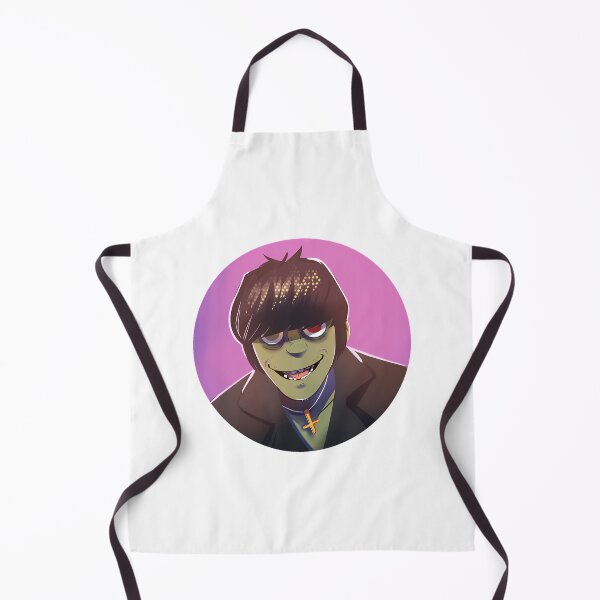 Item preview, Untitled designed and sold by lylecaldwell.