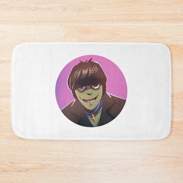 Item preview, Untitled designed and sold by lylecaldwell.