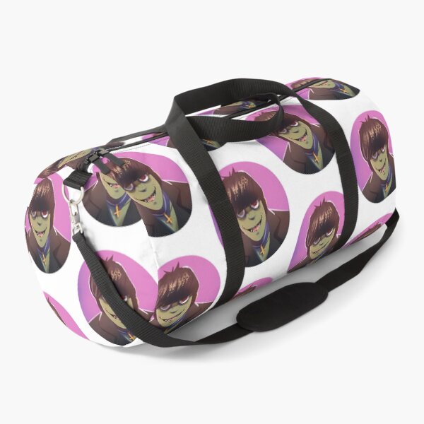 Item preview, Untitled designed and sold by lylecaldwell.