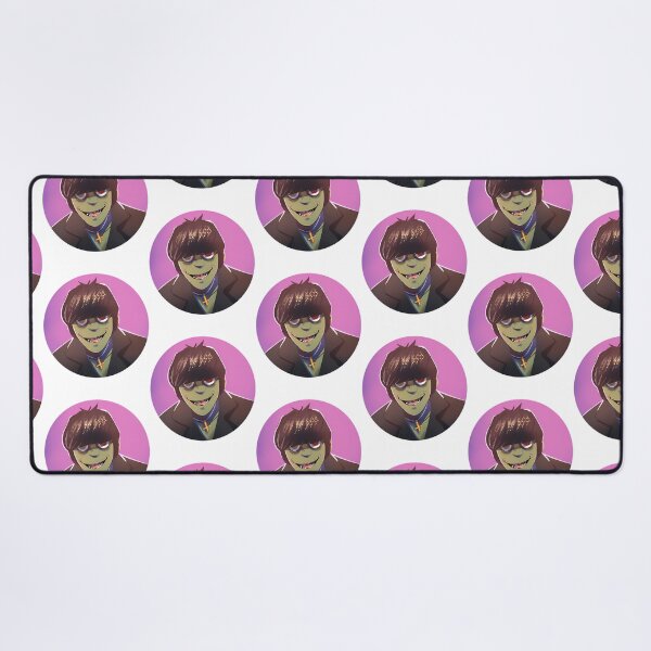 Item preview, Untitled designed and sold by lylecaldwell.