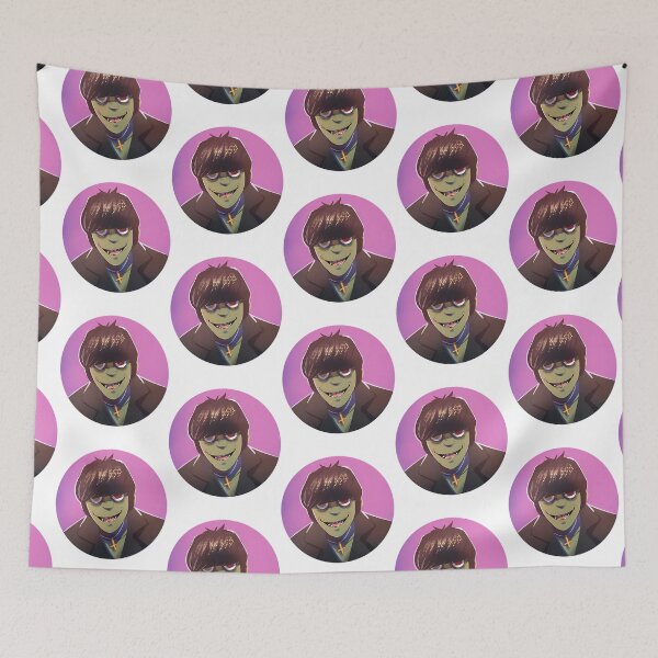 Item preview, Untitled designed and sold by lylecaldwell.