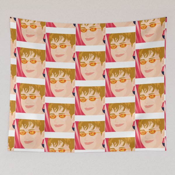 Item preview,  Entertain Me designed and sold by lylecaldwell.
