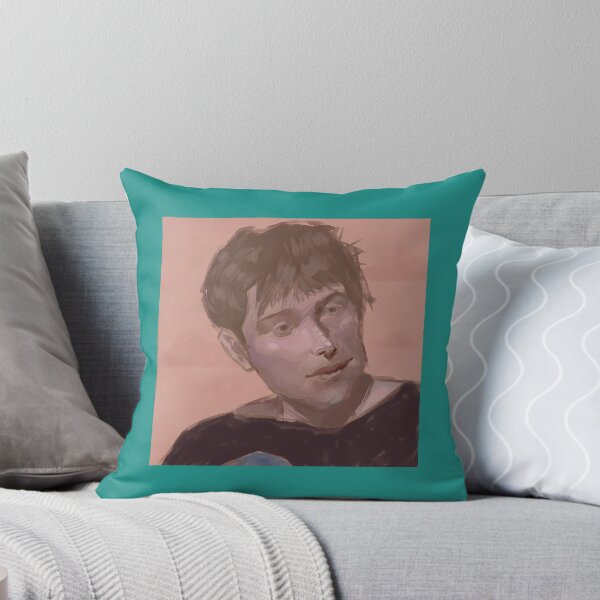 Item preview, 66 Damon Albarn designed and sold by lylecaldwell.