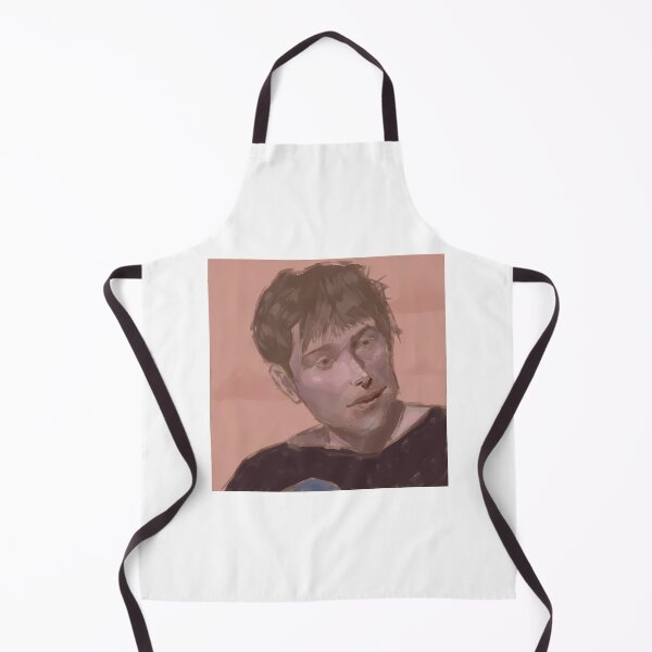 Item preview, 66 Damon Albarn designed and sold by lylecaldwell.