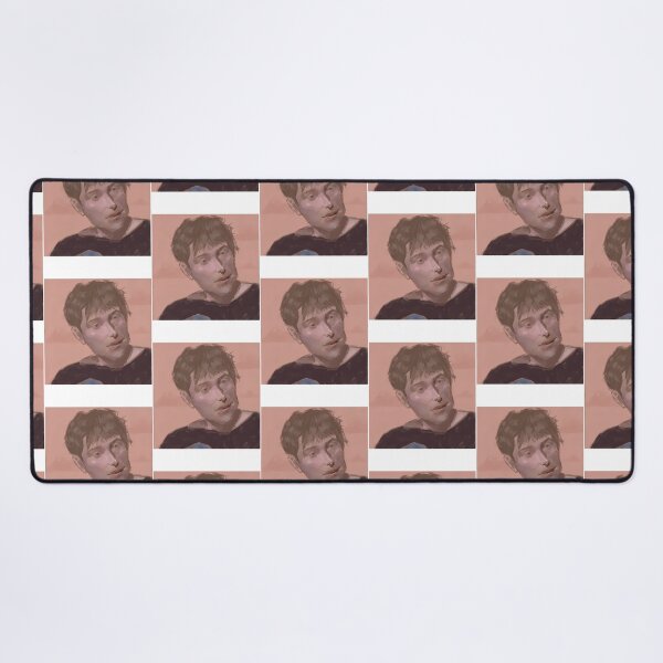 Item preview, 66 Damon Albarn designed and sold by lylecaldwell.