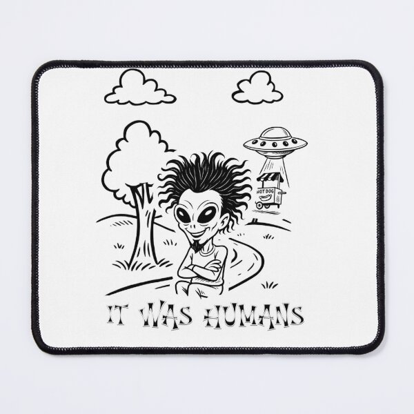 Item preview, Aliens designed and sold by Smokinjoe66.