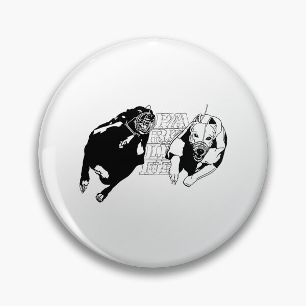 Item preview, Habitual Voyeur designed and sold by lylecaldwell.