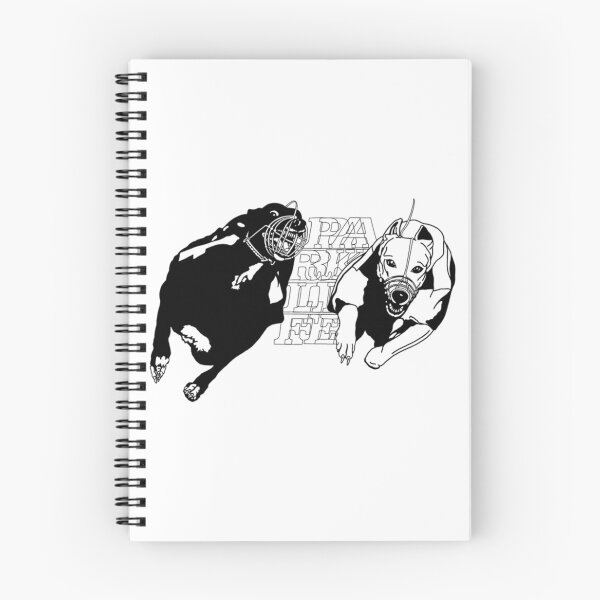 Item preview, Habitual Voyeur designed and sold by lylecaldwell.