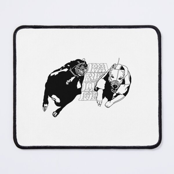 Item preview, Habitual Voyeur designed and sold by lylecaldwell.