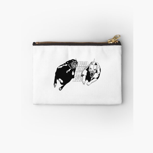 Item preview, Habitual Voyeur designed and sold by lylecaldwell.