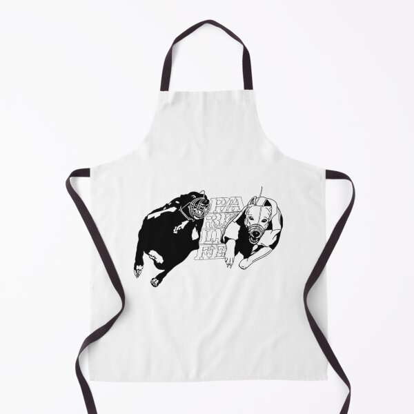Item preview, Habitual Voyeur designed and sold by lylecaldwell.