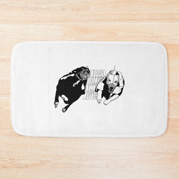 Item preview, Habitual Voyeur designed and sold by lylecaldwell.
