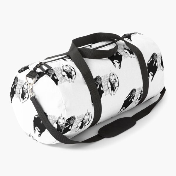 Item preview, Habitual Voyeur designed and sold by lylecaldwell.