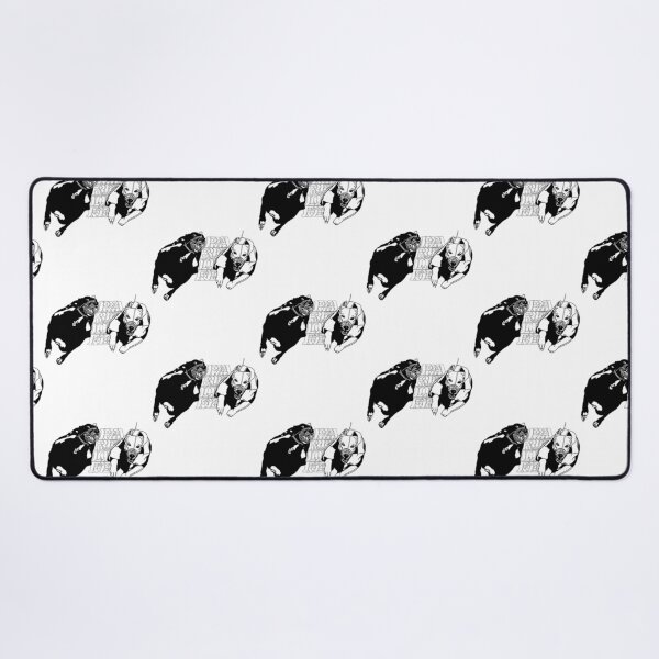 Item preview, Habitual Voyeur designed and sold by lylecaldwell.