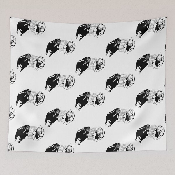 Item preview, Habitual Voyeur designed and sold by lylecaldwell.