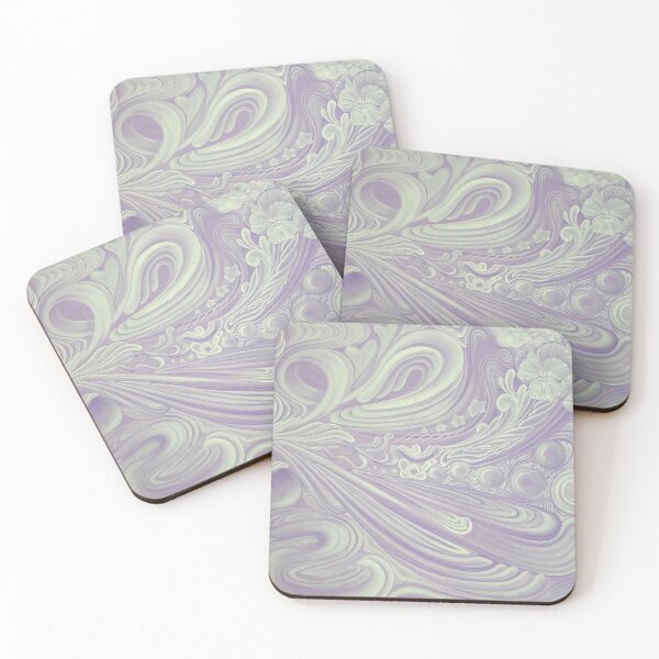 Item preview, Purple Palace designed and sold by CamilleDream.